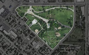 Lakeview Park